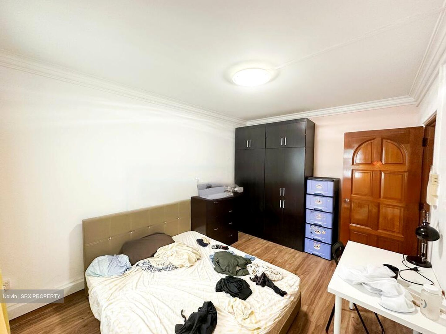 Blk 149 Petir Road (Bukit Panjang), HDB 3 Rooms #458963301